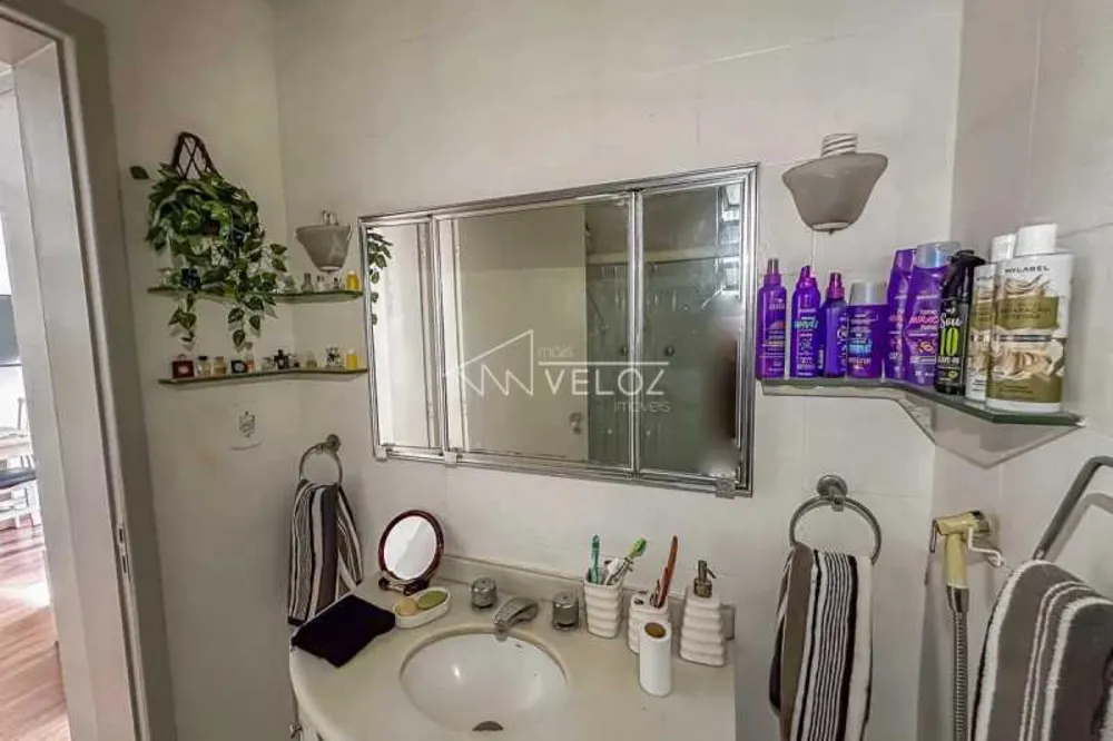 Apartamento, 1 quarto, 43 m² - Foto 11