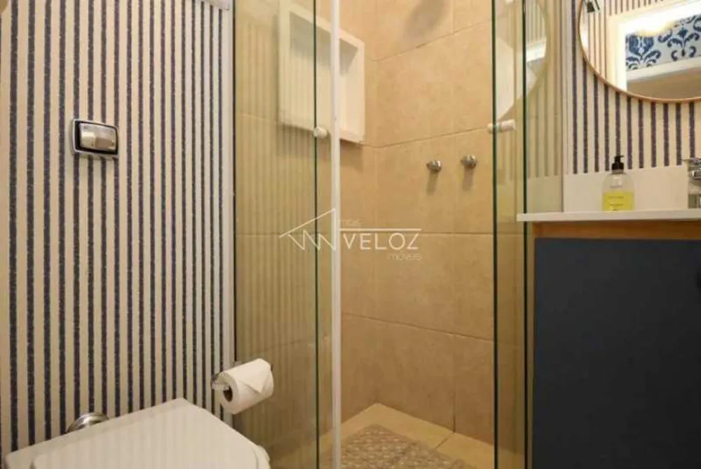 Apartamento, 2 quartos, 78 m² - Foto 1