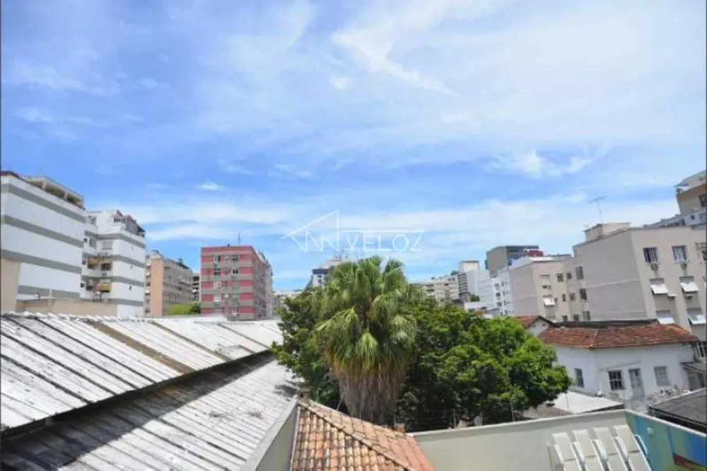 Apartamento, 3 quartos, 83 m² - Foto 8