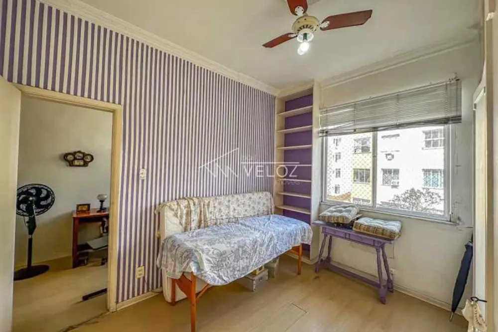 Apartamento, 3 quartos, 88 m² - Foto 15