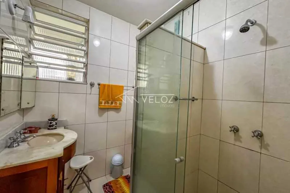 Apartamento, 3 quartos, 88 m² - Foto 24