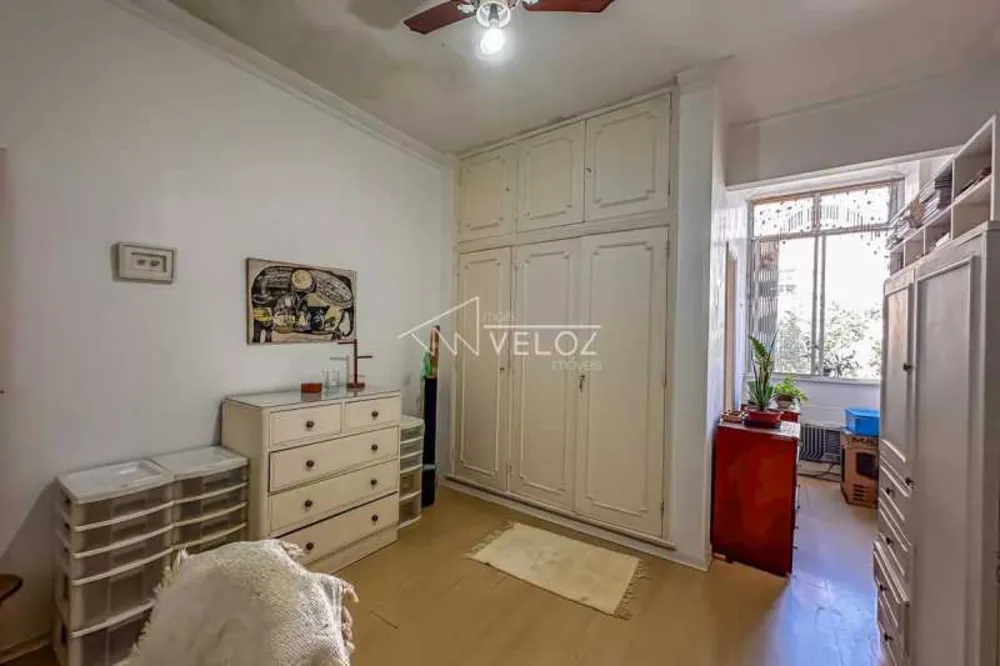 Apartamento, 3 quartos, 88 m² - Foto 17