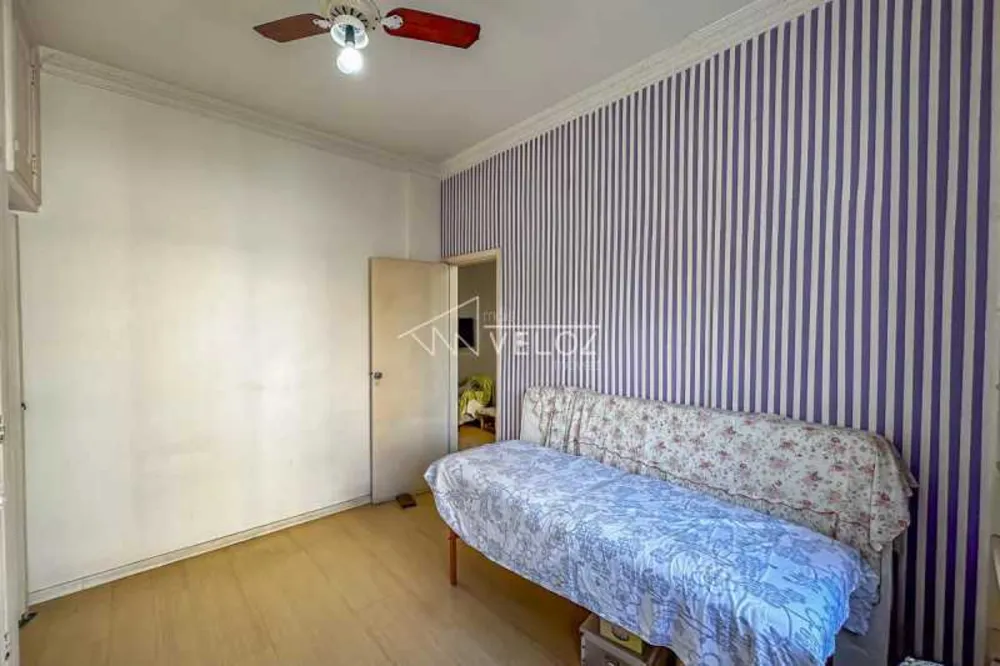 Apartamento, 3 quartos, 88 m² - Foto 8
