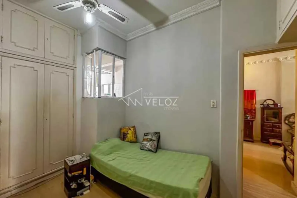 Apartamento, 3 quartos, 88 m² - Foto 27