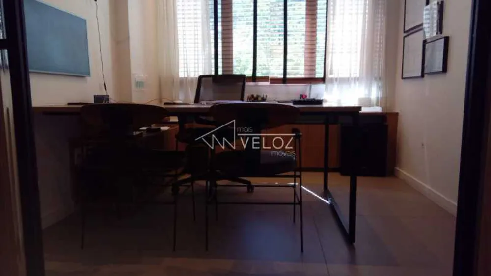 Sala-Conjunto, 25 m² - Foto 10
