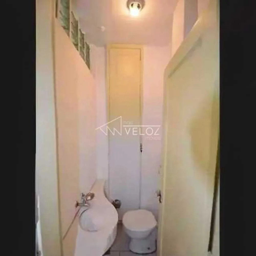 Apartamento, 2 quartos, 107 m² - Foto 23