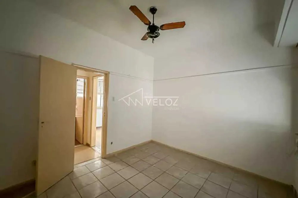 Apartamento, 1 quarto, 59 m² - Foto 5