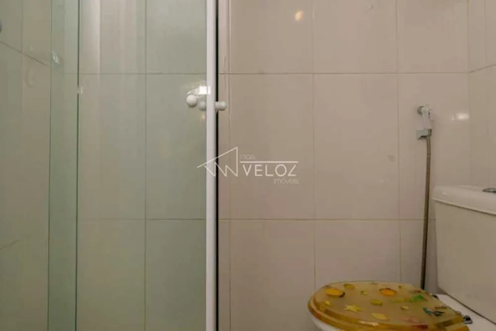 Apartamento, 1 quarto, 61 m² - Foto 4