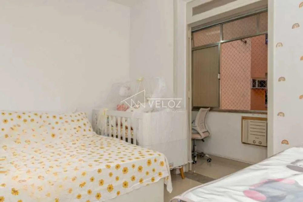 Apartamento, 1 quarto, 61 m² - Foto 20