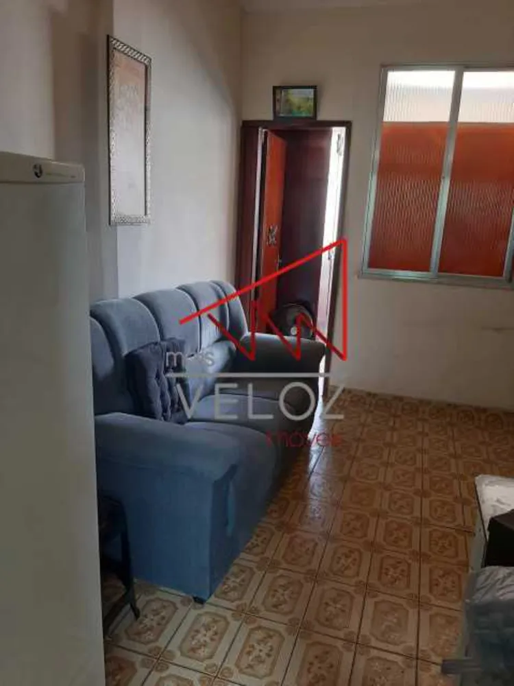 Apartamento, 1 quarto, 33 m² - Foto 12