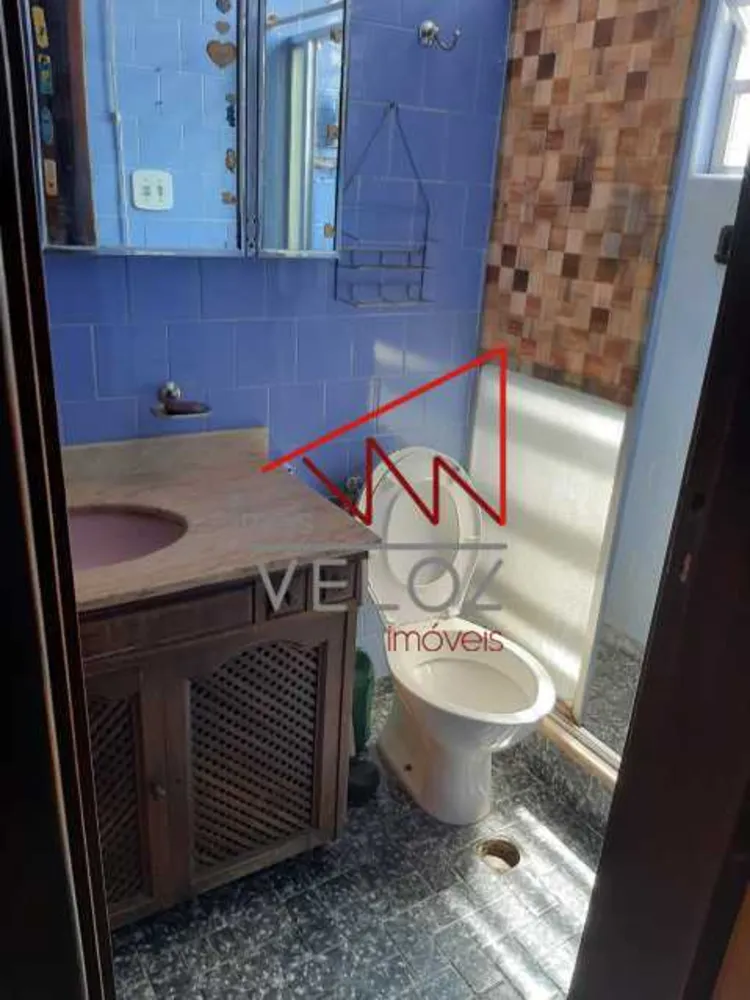 Apartamento, 1 quarto, 33 m² - Foto 16