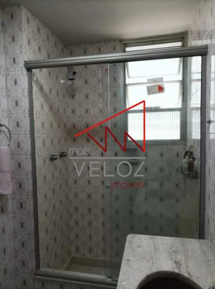 Apartamento, 3 quartos, 134 m² - Foto 15