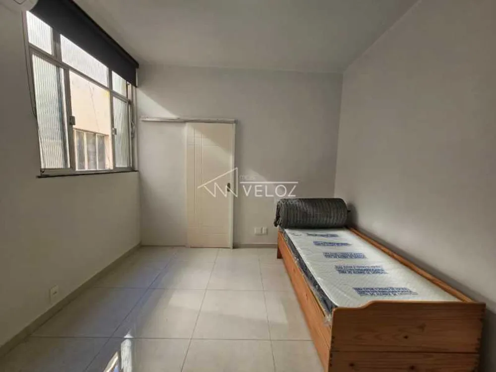 Kitnet-Studio, 20 m² - Foto 4