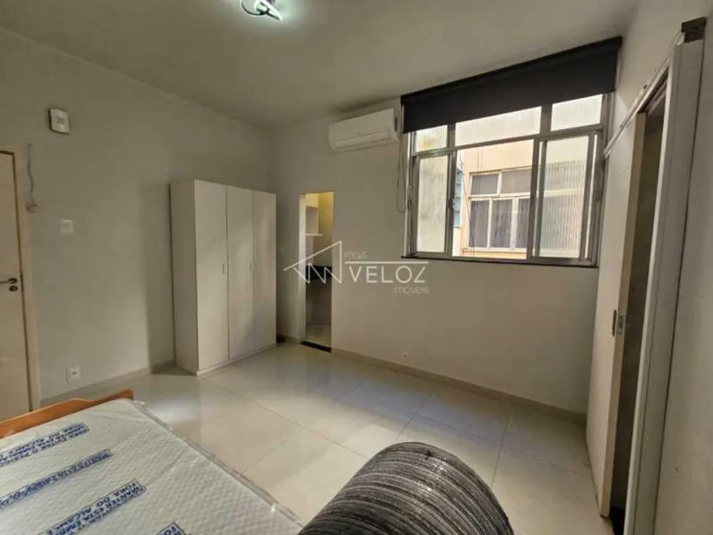 Kitnet-Studio, 20 m² - Foto 3