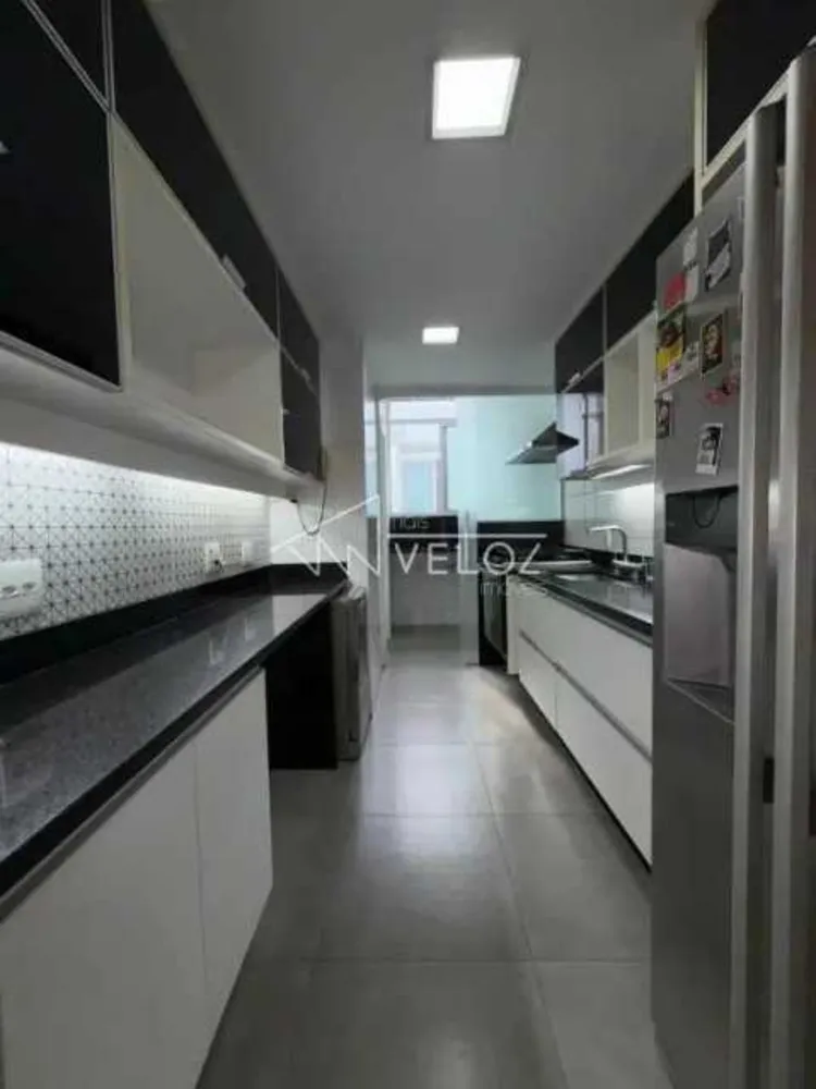 Apartamento, 4 quartos, 114 m² - Foto 11