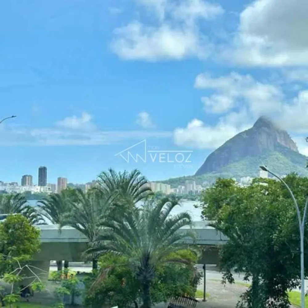 Apartamento, 3 quartos, 127 m² - Foto 4