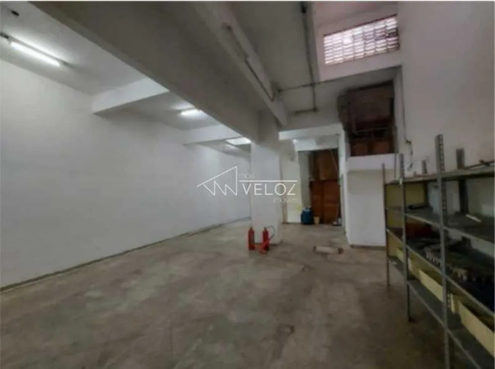 Loja-Salão, 265 m² - Foto 13