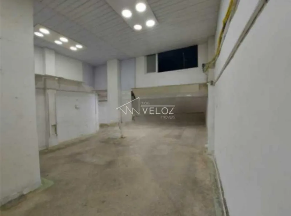 Loja-Salão, 265 m² - Foto 14