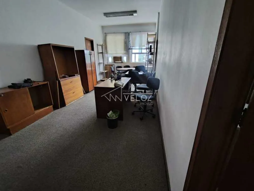 Sala-Conjunto, 49 m² - Foto 8