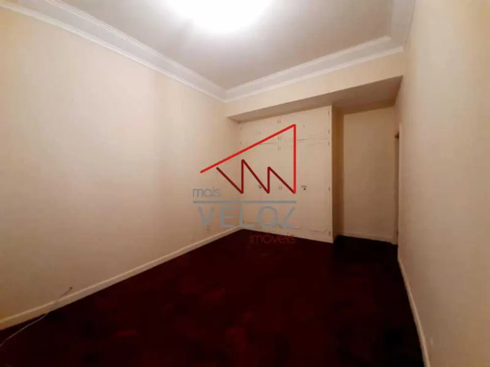Apartamento, 4 quartos, 169 m² - Foto 3
