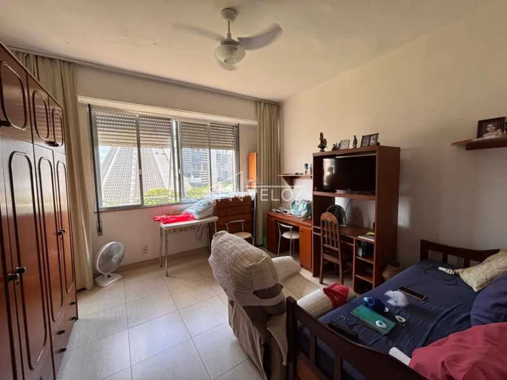 Kitnet-Studio, 33 m² - Foto 5
