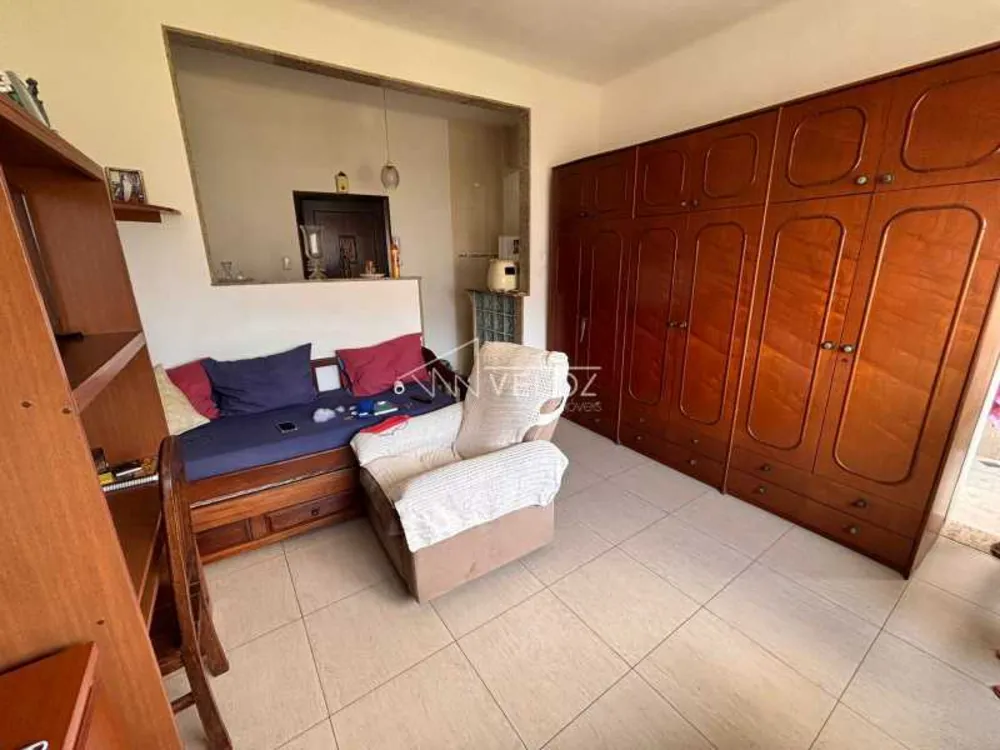 Kitnet-Studio, 33 m² - Foto 4