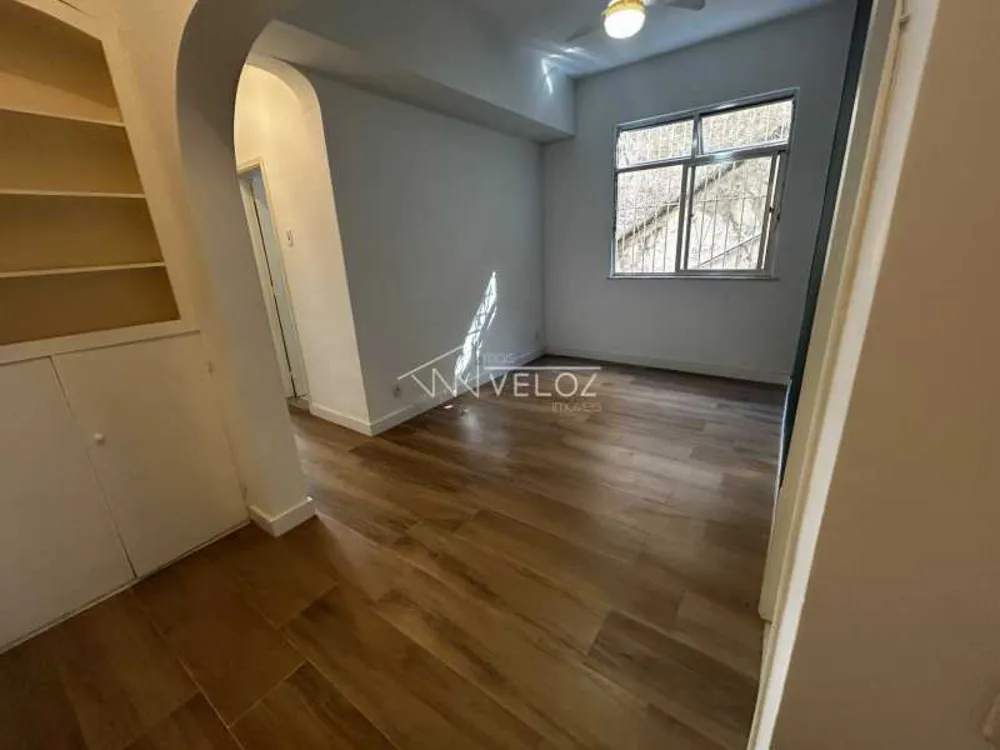 Apartamento, 2 quartos, 74 m² - Foto 20