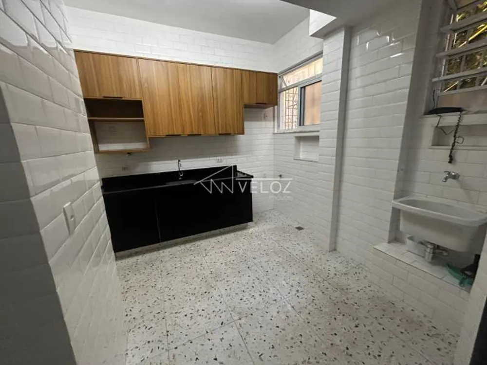 Apartamento, 2 quartos, 74 m² - Foto 16