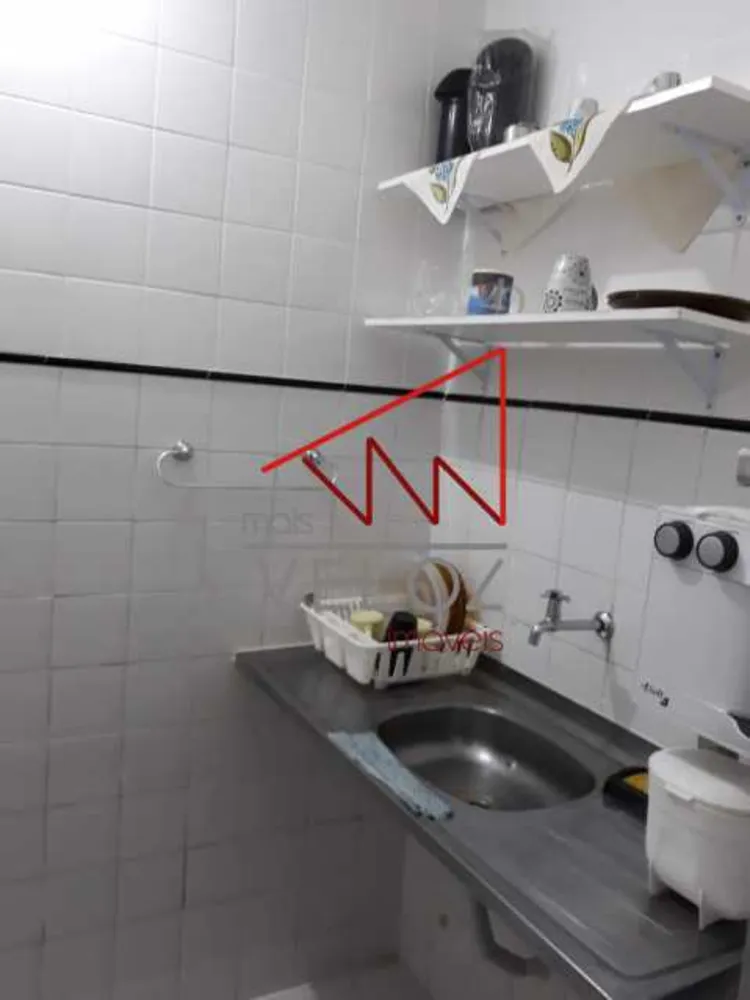 Sala-Conjunto, 107 m² - Foto 12