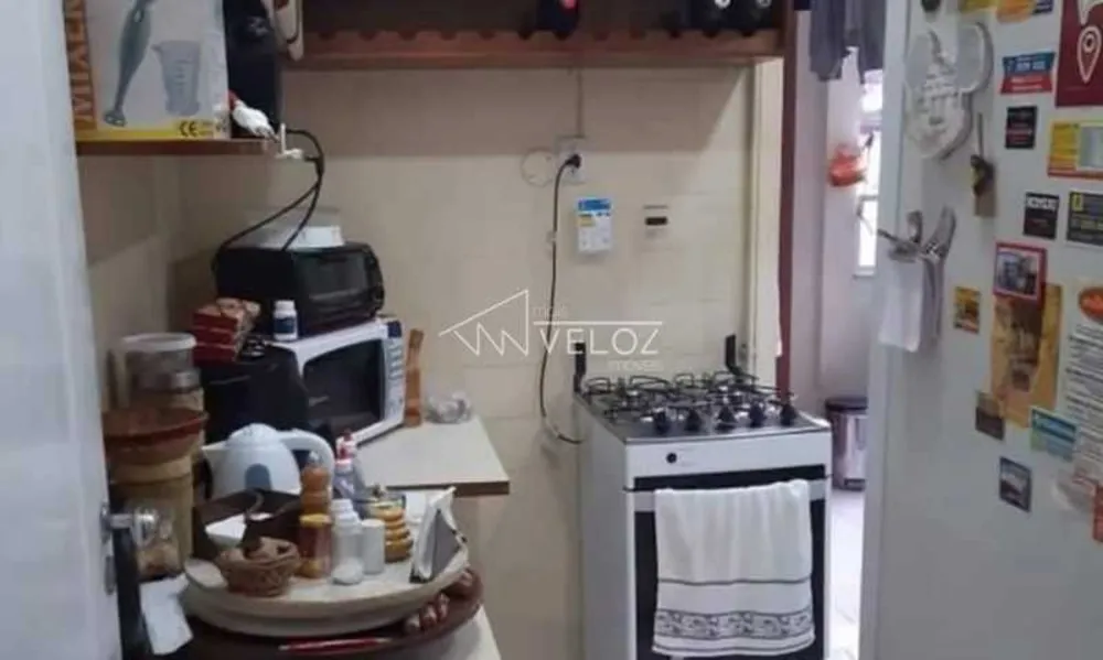 Apartamento, 3 quartos, 145 m² - Foto 1
