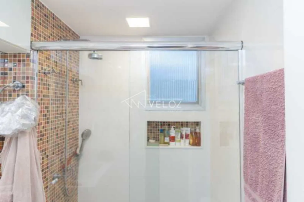 Apartamento, 3 quartos, 106 m² - Foto 20