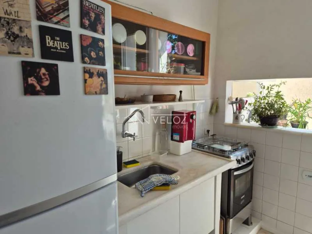 Apartamento, 2 quartos, 67 m² - Foto 2