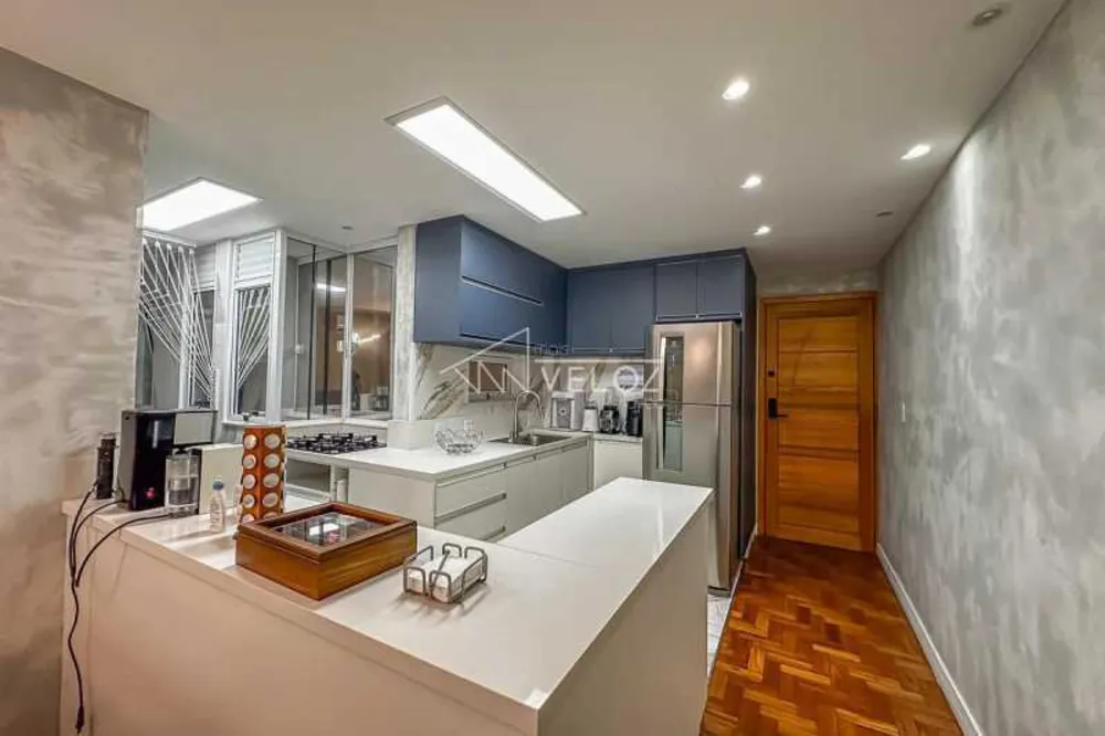 Apartamento, 2 quartos, 71 m² - Foto 23