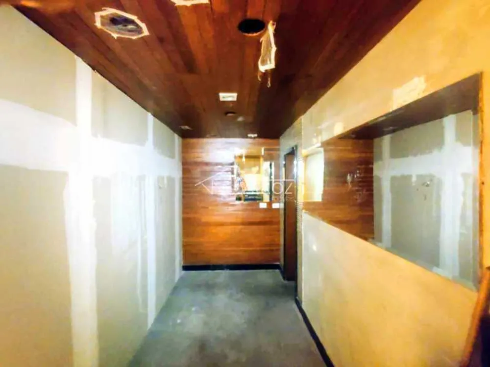 Loja-Salão, 37 m² - Foto 10