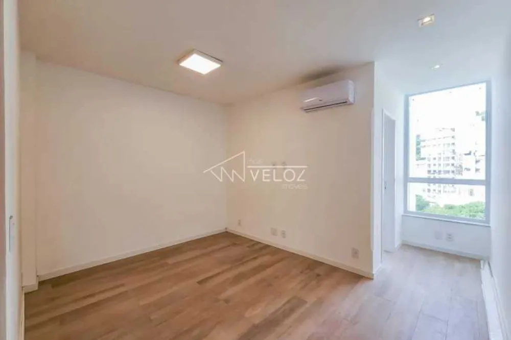 Apartamento, 1 quarto, 50 m² - Foto 2