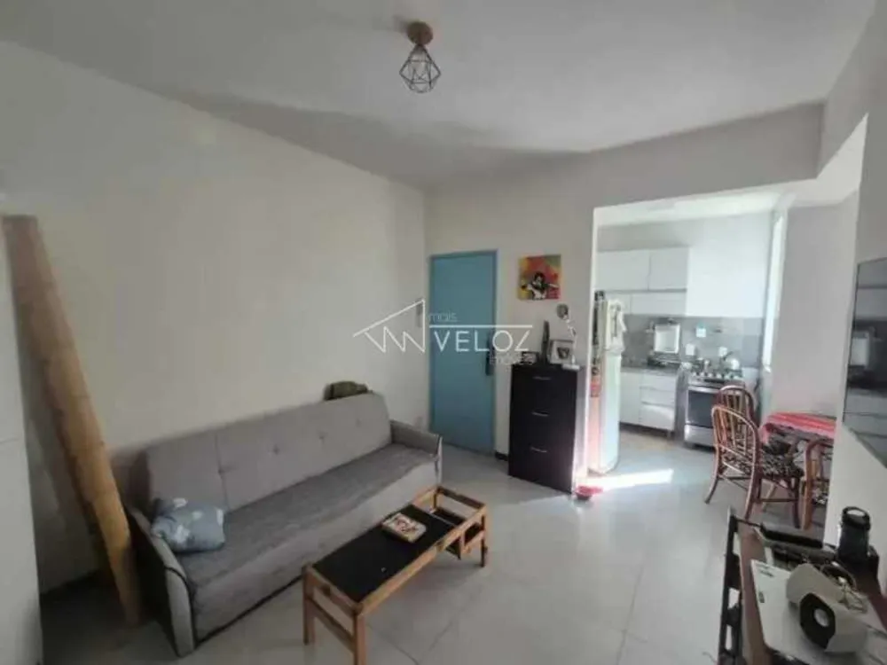 Apartamento, 2 quartos, 44 m² - Foto 14