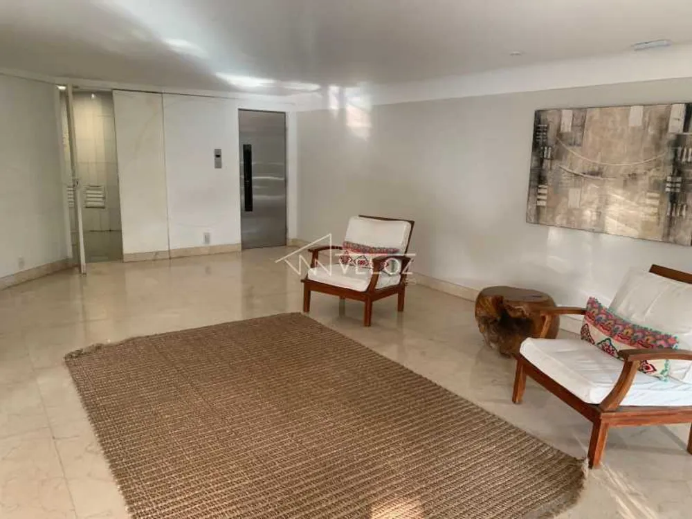 Apartamento, 6 quartos, 320 m² - Foto 10