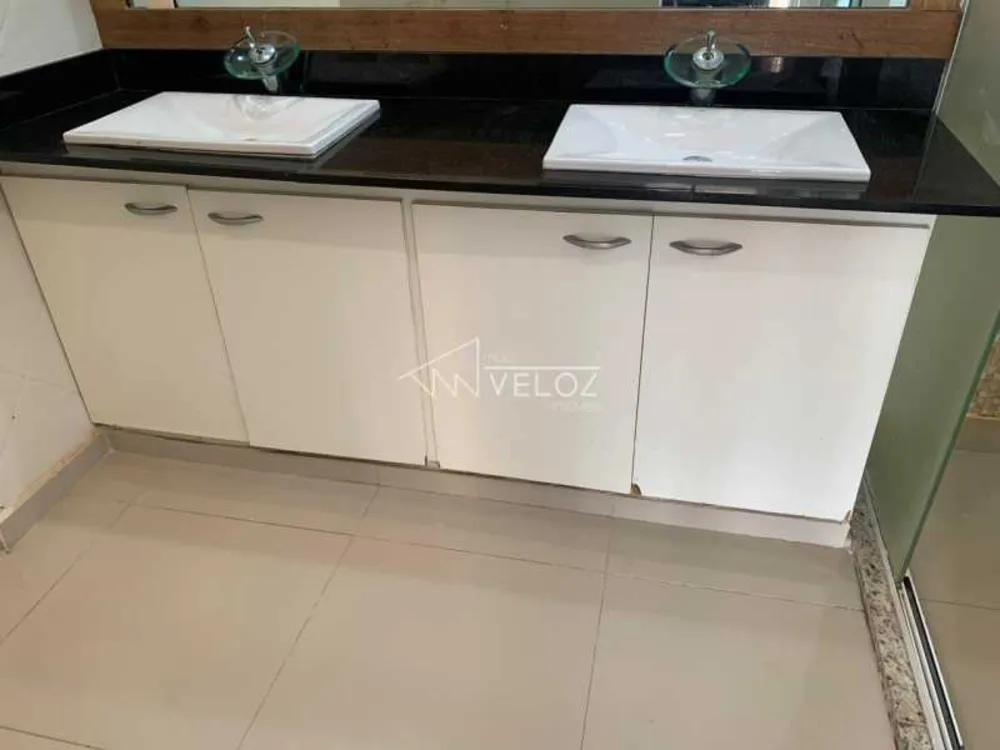Apartamento, 6 quartos, 320 m² - Foto 3