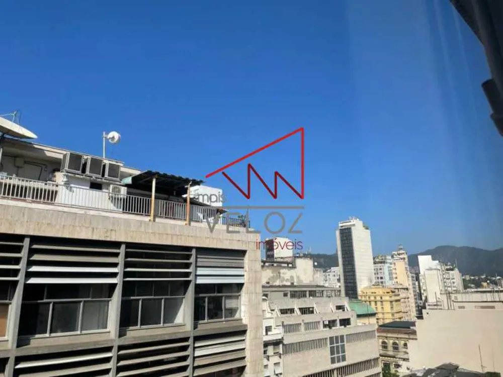 Sala-Conjunto, 64 m² - Foto 1