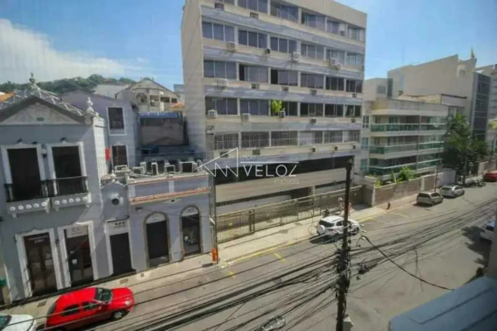 Apartamento, 2 quartos, 78 m² - Foto 2