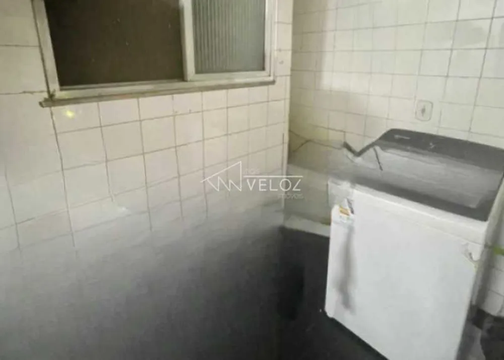 Apartamento, 2 quartos, 70 m² - Foto 6
