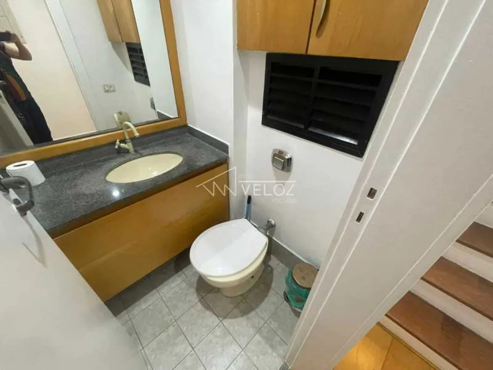 Apartamento, 2 quartos, 81 m² - Foto 6