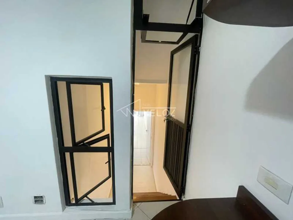Apartamento, 2 quartos, 81 m² - Foto 3