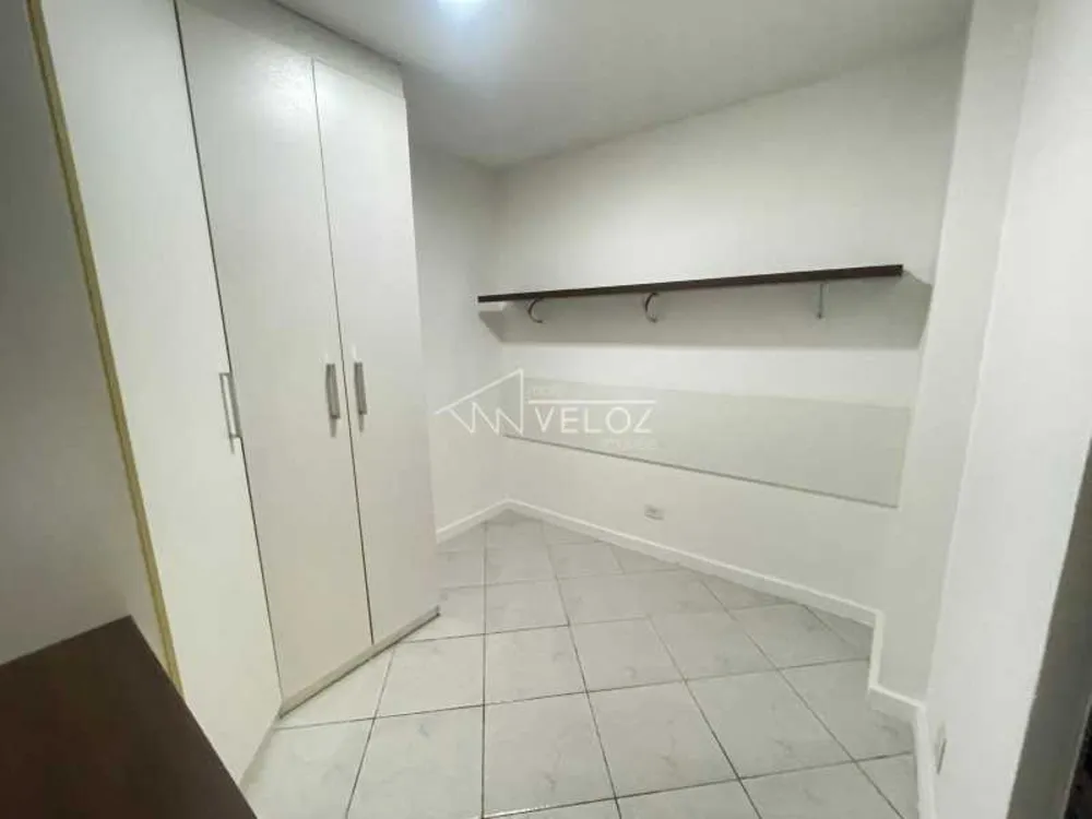 Apartamento, 2 quartos, 81 m² - Foto 2