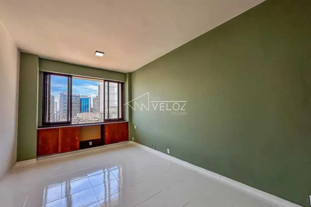 Apartamento, 1 quarto, 32 m² - Foto 15