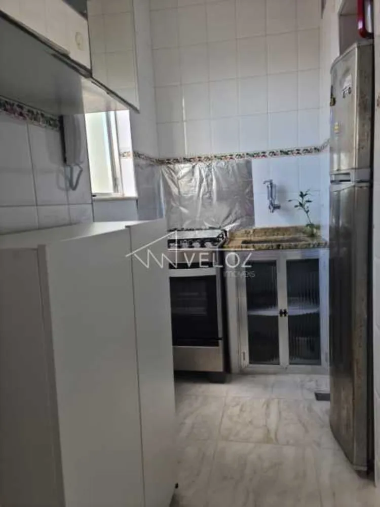Terreno, 58 m² - Foto 7