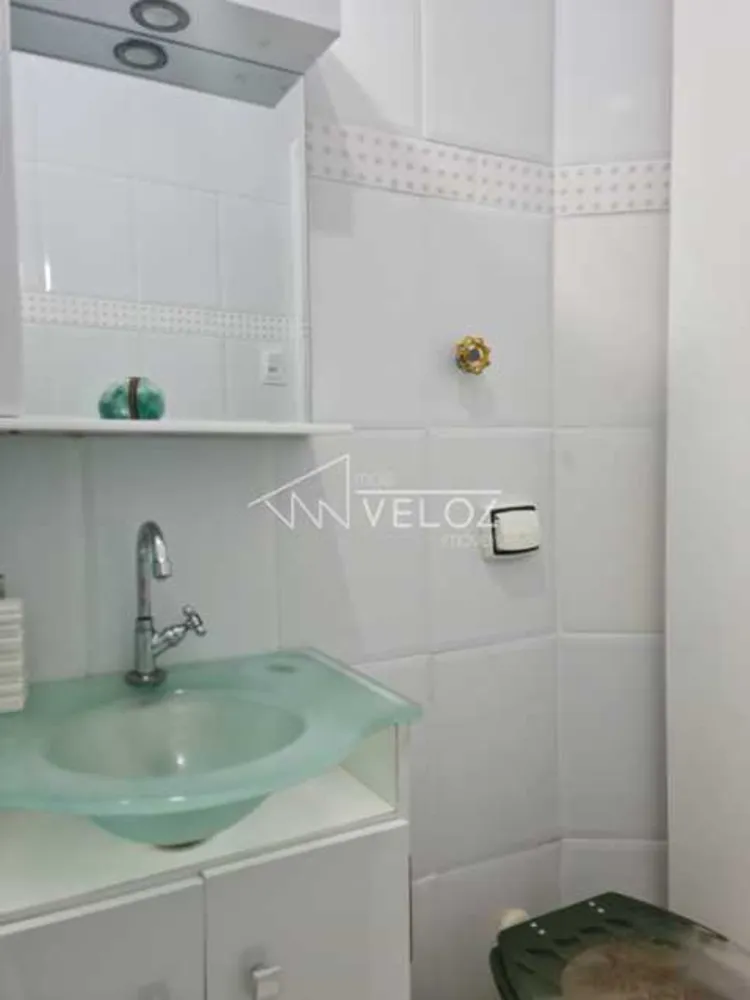 Terreno, 58 m² - Foto 11