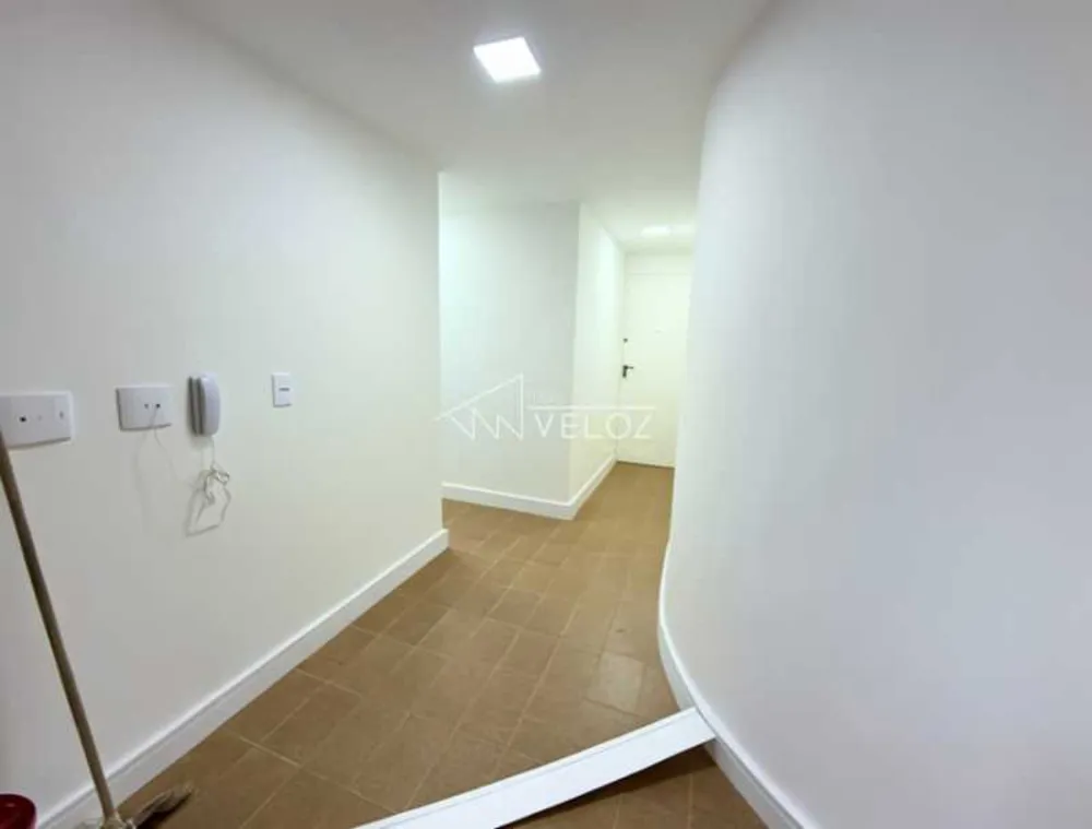 Apartamento, 3 quartos, 100 m² - Foto 1