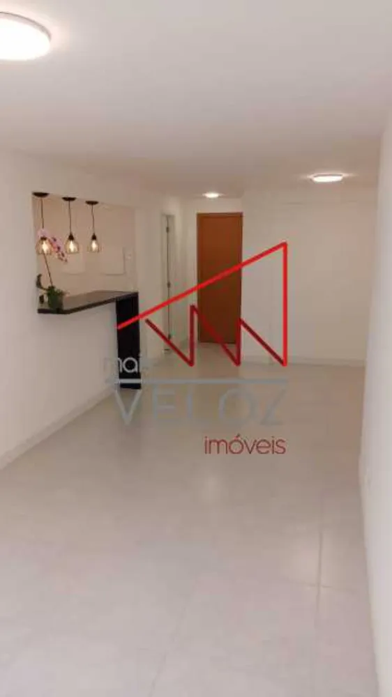 Apartamento, 2 quartos, 78 m² - Foto 4
