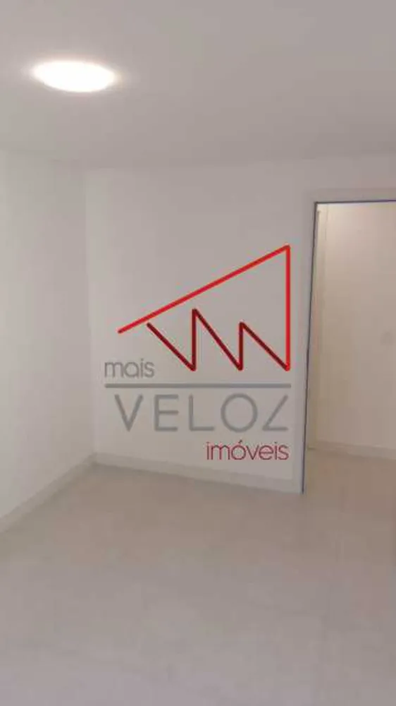 Apartamento, 2 quartos, 78 m² - Foto 1
